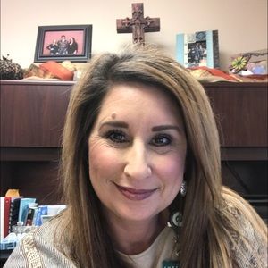 Meet your Posher, Stace